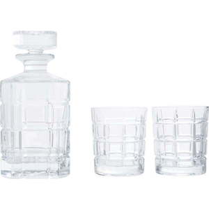 Set na whisky Auclair – Premier Housewares obraz