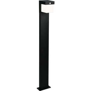 LED sloupové solární venkovní svítidlo (výška 100 cm) Colombo – Trio obraz