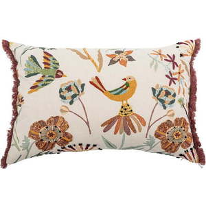Dekorační polštář 60x40 cm Ming – Bloomingville obraz