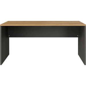 Pracovní stůl 79x158 cm Podium – Germania obraz