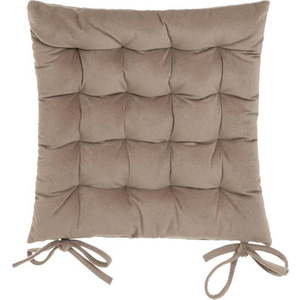 Podsedák 40x40 cm Estela – Casa Selección obraz