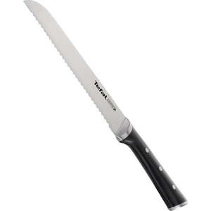 Nůž z nerezové oceli Ice Force – Tefal obraz