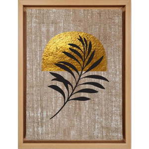 Obraz 36x46 cm – Wallity obraz