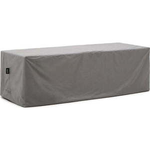 Ochranný obal na zahradní nábytek 150x80x30 cm Iria – Kave Home obraz