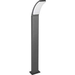LED sloupové venkovní svítidlo (výška 100 cm) Beja – Trio obraz