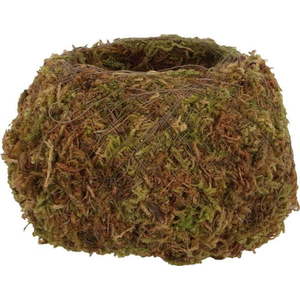 Květináč ø 9 cm Kokedama – Esschert Design obraz