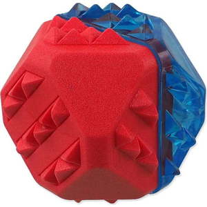 Hračka pro psa Dog Fantasy Ball – Plaček Pet Products obraz