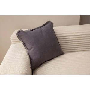 Povlak na polštář 43x43 cm Sacakli – Mioli Decor obraz