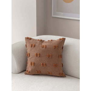Povlak na polštář 43x43 cm Tuffet – Mioli Decor obraz
