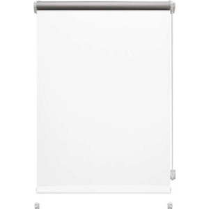 Bílá roleta 42, 5x150 cm Mini Termo – Gardinia obraz