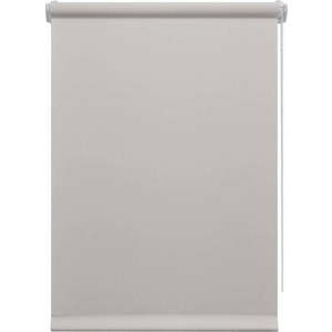 Šedá roleta 57x150 cm Mini Relax – Gardinia obraz