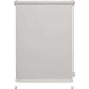 Krémová roleta 57x150 cm Mini Sonata – Gardinia obraz