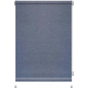 Šedá roleta 97x150 cm Mini Faro – Gardinia obraz