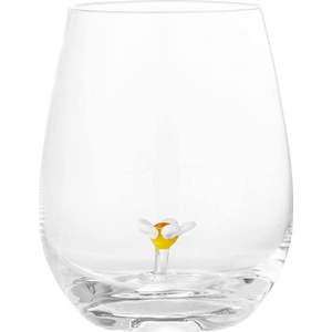 Sklenice 560 ml Misa – Bloomingville obraz