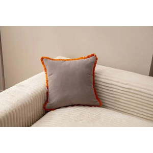 Povlak na polštář 43x43 cm Sacakli – Mioli Decor obraz