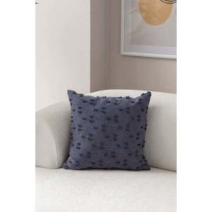 Povlak na polštář 43x43 cm Tuffet – Mioli Decor obraz