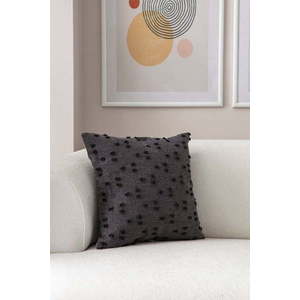 Povlak na polštář 43x43 cm Tuffet – Mioli Decor obraz