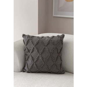 Povlak na polštář 43x43 cm Tuffet – Mioli Decor obraz