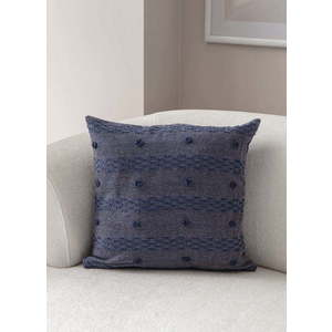 Povlak na polštář 43x43 cm Tuffet – Mioli Decor obraz