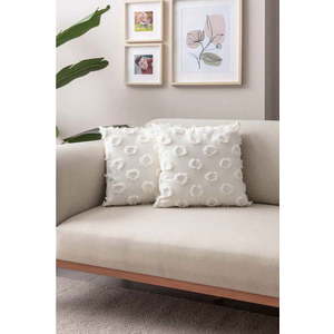 Povlaky na polštáře v sadě 2 ks 43x43 cm – Mioli Decor obraz