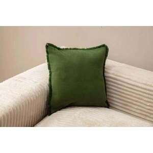 Povlak na polštář 43x43 cm Sacakli – Mioli Decor obraz