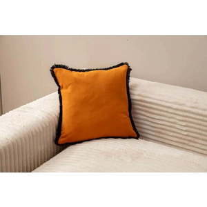 Povlak na polštář 43x43 cm Sacakli – Mioli Decor obraz