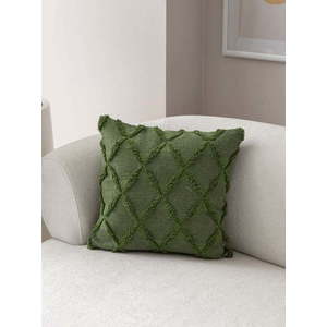 Povlak na polštář 43x43 cm Tuffet – Mioli Decor obraz