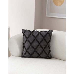 Povlak na polštář 43x43 cm Tuffet – Mioli Decor obraz