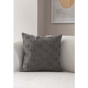 Povlak na polštář 43x43 cm Tuffet – Mioli Decor obraz