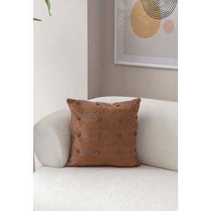 Povlak na polštář 43x43 cm Tuffet – Mioli Decor obraz