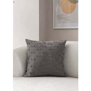 Povlak na polštář 43x43 cm Tuffet – Mioli Decor obraz