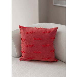 Povlak na polštář 43x43 cm Tuffet – Mioli Decor obraz