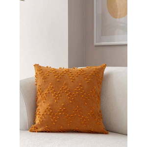 Povlak na polštář 43x43 cm Tuffet – Mioli Decor obraz