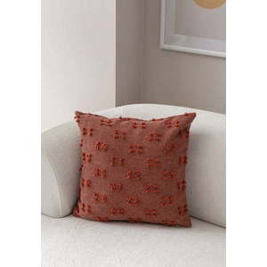 Povlak na polštář 43x43 cm Tuffet – Mioli Decor obraz
