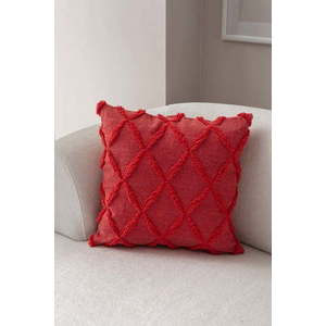 Povlak na polštář 43x43 cm Tuffet – Mioli Decor obraz