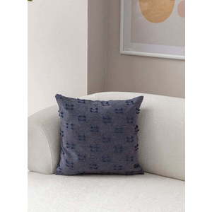 Povlak na polštář 43x43 cm Tuffet – Mioli Decor obraz
