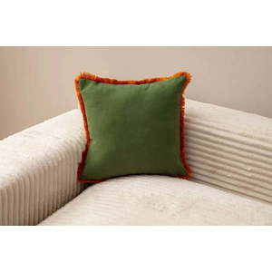 Povlak na polštář 43x43 cm Sacakli – Mioli Decor obraz