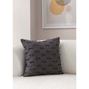 Povlak na polštář 43x43 cm Tuffet – Mioli Decor obraz