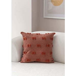 Povlak na polštář 43x43 cm Tuffet – Mioli Decor obraz