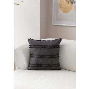 Povlak na polštář 43x43 cm Tuffet – Mioli Decor obraz