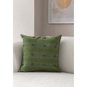 Povlak na polštář 43x43 cm Tuffet – Mioli Decor obraz