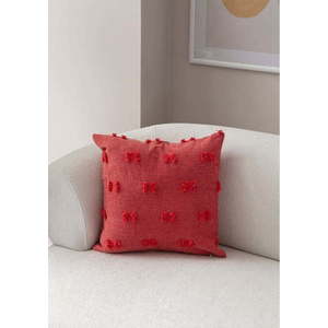 Povlak na polštář 43x43 cm Tuffet – Mioli Decor obraz