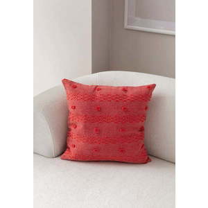 Povlak na polštář 43x43 cm Tuffet – Mioli Decor obraz