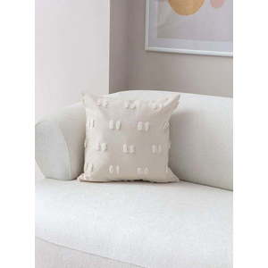 Povlak na polštář 43x43 cm Tuffet – Mioli Decor obraz
