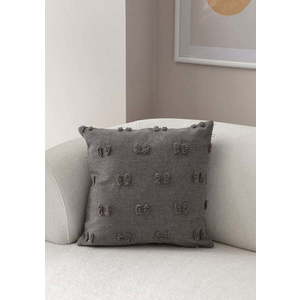 Povlak na polštář 43x43 cm Tuffet – Mioli Decor obraz