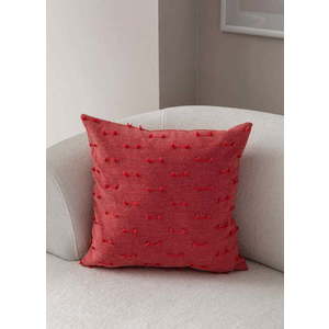 Povlak na polštář 43x43 cm Tuffet – Mioli Decor obraz