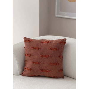 Povlak na polštář 43x43 cm Tuffet – Mioli Decor obraz