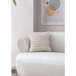 Povlak na polštář 43x43 cm Tuffet – Mioli Decor obraz