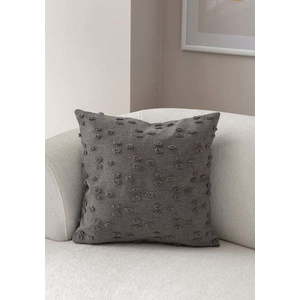Povlak na polštář 43x43 cm Tuffet – Mioli Decor obraz