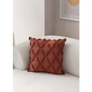 Povlak na polštář 43x43 cm Tuffet – Mioli Decor obraz